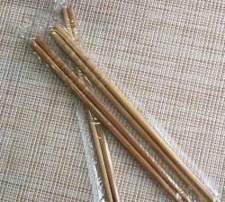 葫芦筷