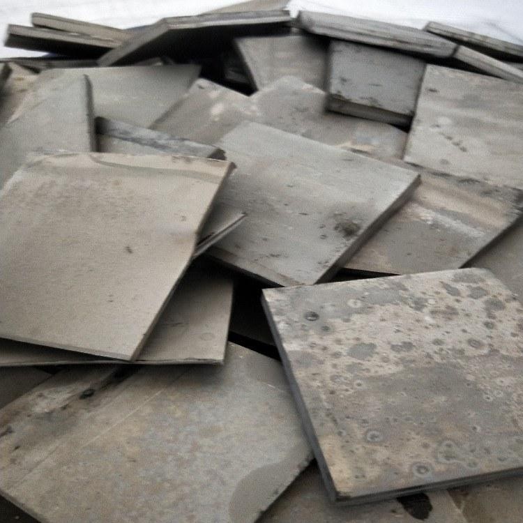 龙海报废钨钢产品回收