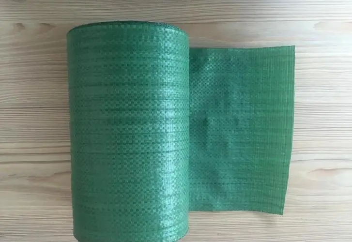 塑料编织袋